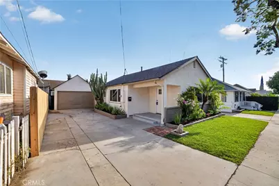 12522 Broadway, Whittier, CA 90601 - Photo 2
