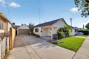12522 Broadway, Whittier, CA 90601 - Photo 2