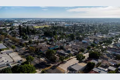 12522 Broadway, Whittier, CA 90601 - Photo 48