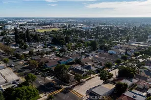12522 Broadway, Whittier, CA 90601 - Photo 48