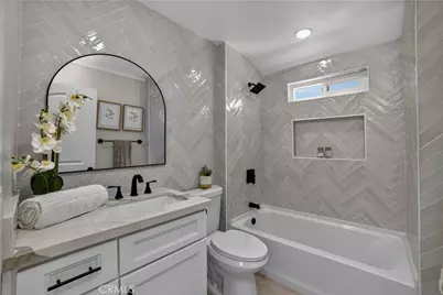 12522 Broadway, Whittier, CA 90601 - Photo 34