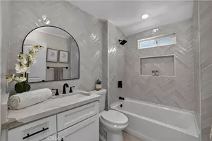 12522 Broadway, Whittier, CA 90601 - Photo 34
