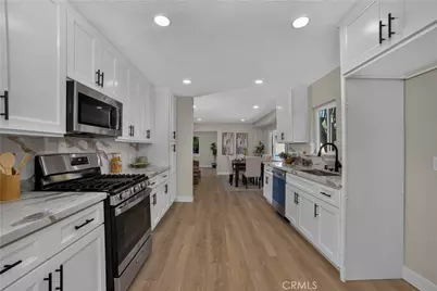 12522 Broadway, Whittier, CA 90601 - Photo 30