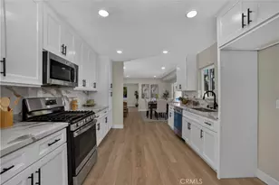 12522 Broadway, Whittier, CA 90601 - Photo 30