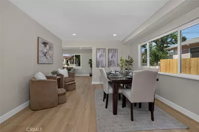 12522 Broadway, Whittier, CA 90601 - Photo 20