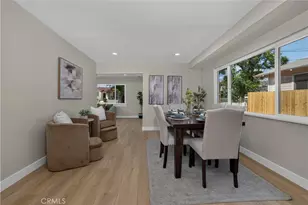 12522 Broadway, Whittier, CA 90601 - Photo 20