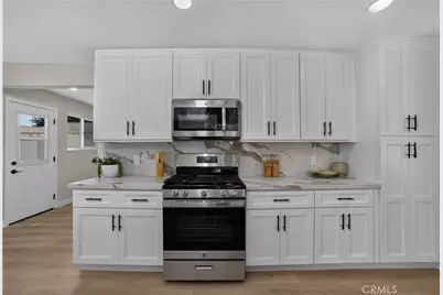 12522 Broadway, Whittier, CA 90601 - Photo 28