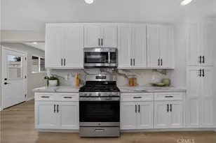 12522 Broadway, Whittier, CA 90601 - Photo 28