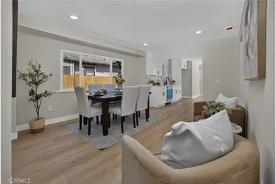 12522 Broadway, Whittier, CA 90601 - Photo 14