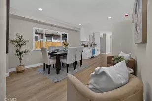 12522 Broadway, Whittier, CA 90601 - Photo 14