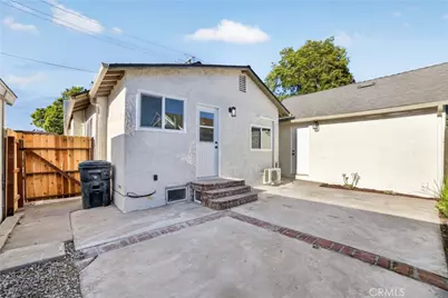 12522 Broadway, Whittier, CA 90601 - Photo 42