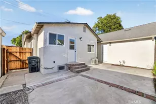 12522 Broadway, Whittier, CA 90601 - Photo 42