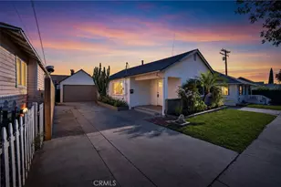12522 Broadway, Whittier, CA 90601 - Photo 1
