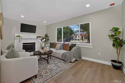 12522 Broadway, Whittier, CA 90601 - Photo 10