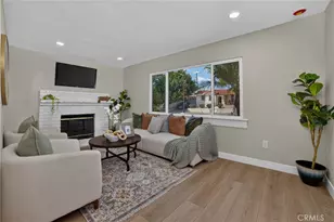 12522 Broadway, Whittier, CA 90601 - Photo 10