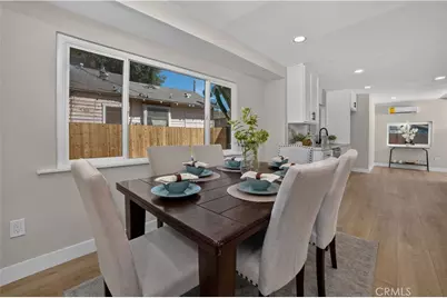 12522 Broadway, Whittier, CA 90601 - Photo 16