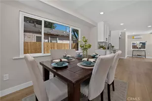 12522 Broadway, Whittier, CA 90601 - Photo 16