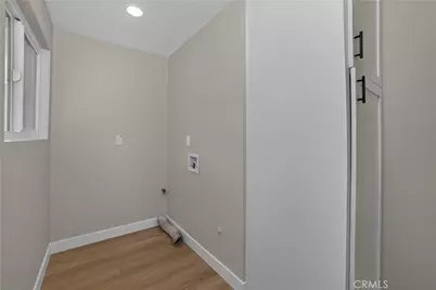 12522 Broadway, Whittier, CA 90601 - Photo 32