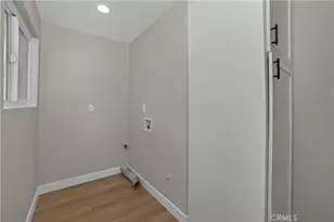 12522 Broadway, Whittier, CA 90601 - Photo 32