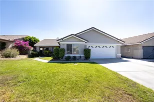 7085 Hope Ct, Fontana, CA 92336 - Photo 1