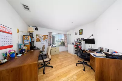 7085 Hope Court, Fontana, CA 92336 - Photo 28