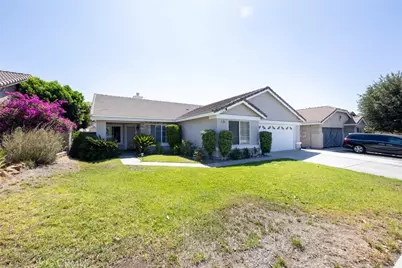 7085 Hope Court, Fontana, CA 92336 - Photo 2