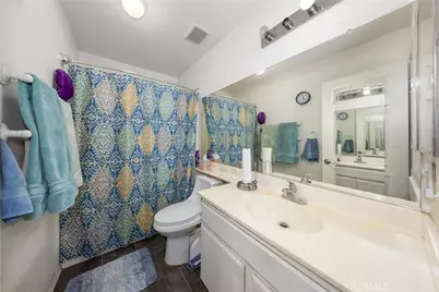 7085 Hope Court, Fontana, CA 92336 - Photo 26