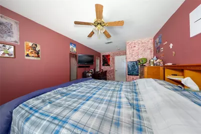 7085 Hope Court, Fontana, CA 92336 - Photo 24