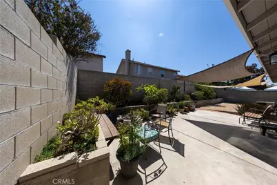 7085 Hope Court, Fontana, CA 92336 - Photo 32