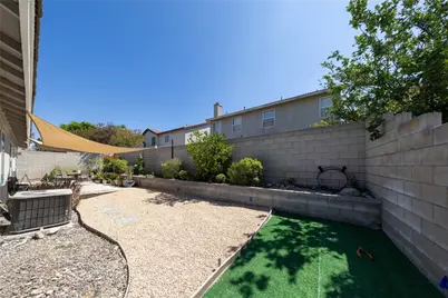 7085 Hope Court, Fontana, CA 92336 - Photo 36