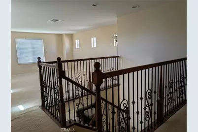 15129 Mateo Prado, Victorville, CA 92394 - Photo 20