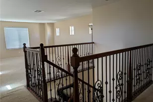 15129 Mateo Prado, Victorville, CA 92394 - Photo 20