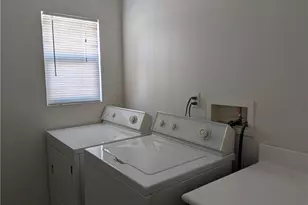 15129 Mateo Prado, Victorville, CA 92394 - Photo 46