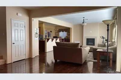 15129 Mateo Prado, Victorville, CA 92394 - Photo 6