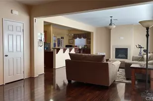 15129 Mateo Prado, Victorville, CA 92394 - Photo 6