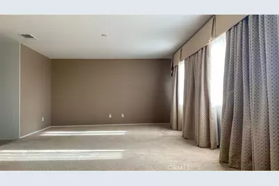 15129 Mateo Prado, Victorville, CA 92394 - Photo 30