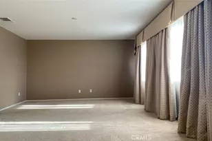 15129 Mateo Prado, Victorville, CA 92394 - Photo 30