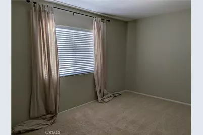 15129 Mateo Prado, Victorville, CA 92394 - Photo 40