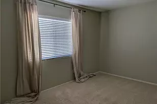 15129 Mateo Prado, Victorville, CA 92394 - Photo 40