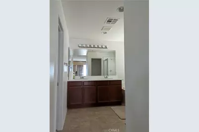15129 Mateo Prado, Victorville, CA 92394 - Photo 38