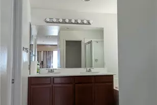 15129 Mateo Prado, Victorville, CA 92394 - Photo 38