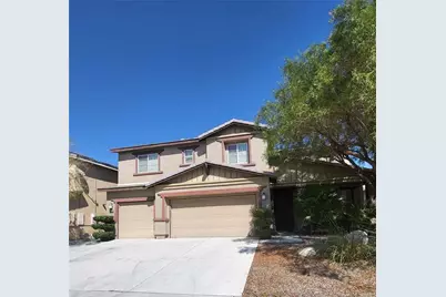 15129 Mateo Prado, Victorville, CA 92394 - Photo 2