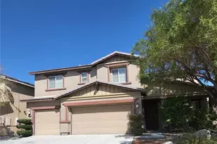 15129 Mateo Prado, Victorville, CA 92394 - Photo 2