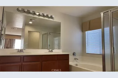 15129 Mateo Prado, Victorville, CA 92394 - Photo 34
