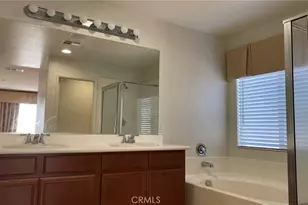 15129 Mateo Prado, Victorville, CA 92394 - Photo 34