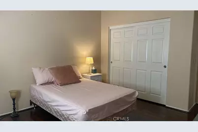 15129 Mateo Prado, Victorville, CA 92394 - Photo 16