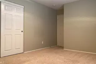 15129 Mateo Prado, Victorville, CA 92394 - Photo 44