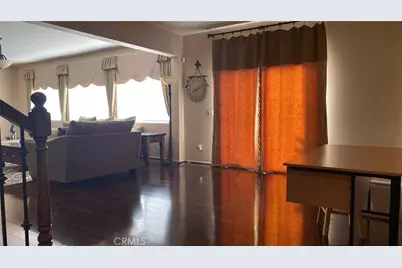15129 Mateo Prado, Victorville, CA 92394 - Photo 14