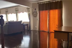 15129 Mateo Prado, Victorville, CA 92394 - Photo 14