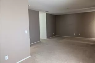 15129 Mateo Prado, Victorville, CA 92394 - Photo 32